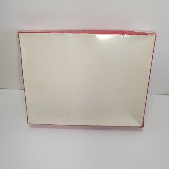 New Gram-R-Fun The Educational Grammer Game - Picture 7 of 7